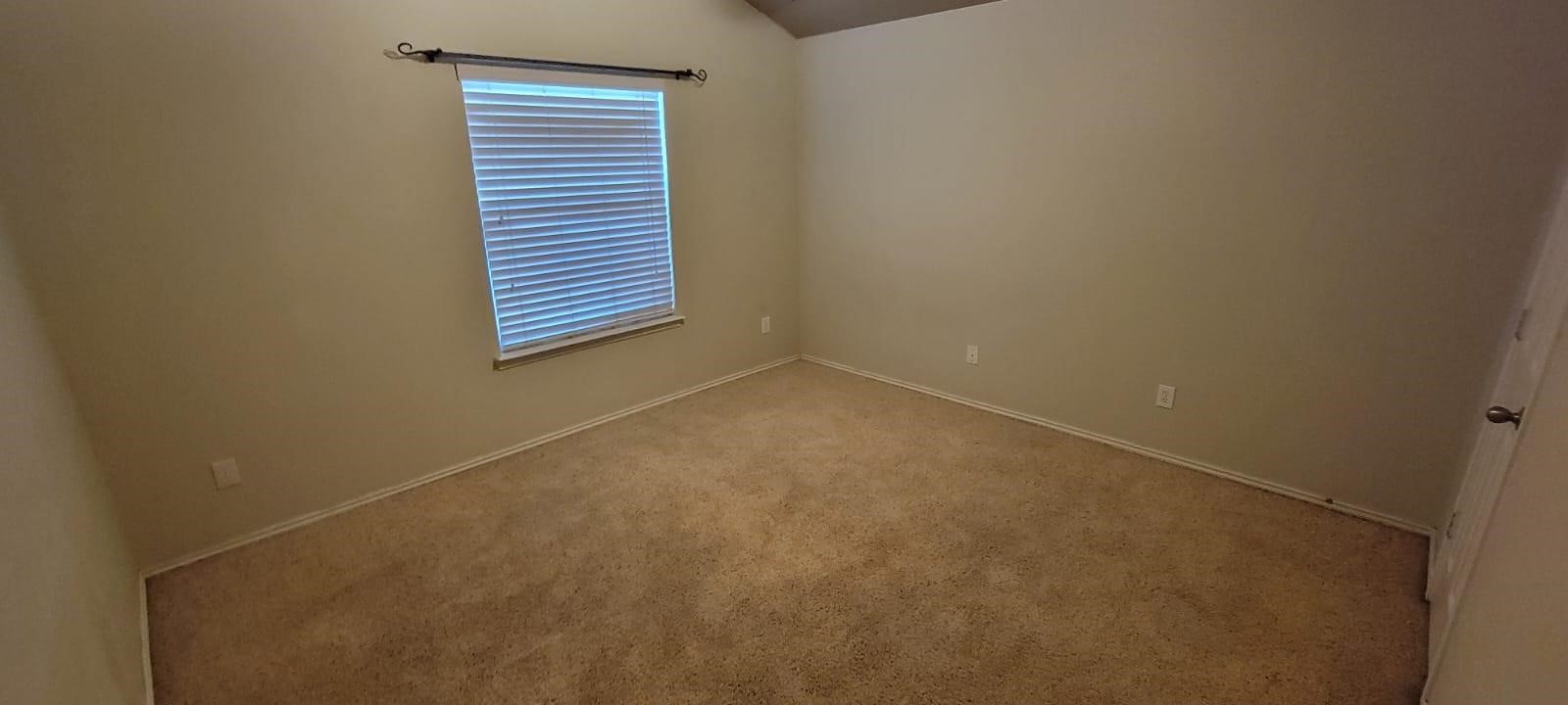 704 International Drive Euless TX 76039