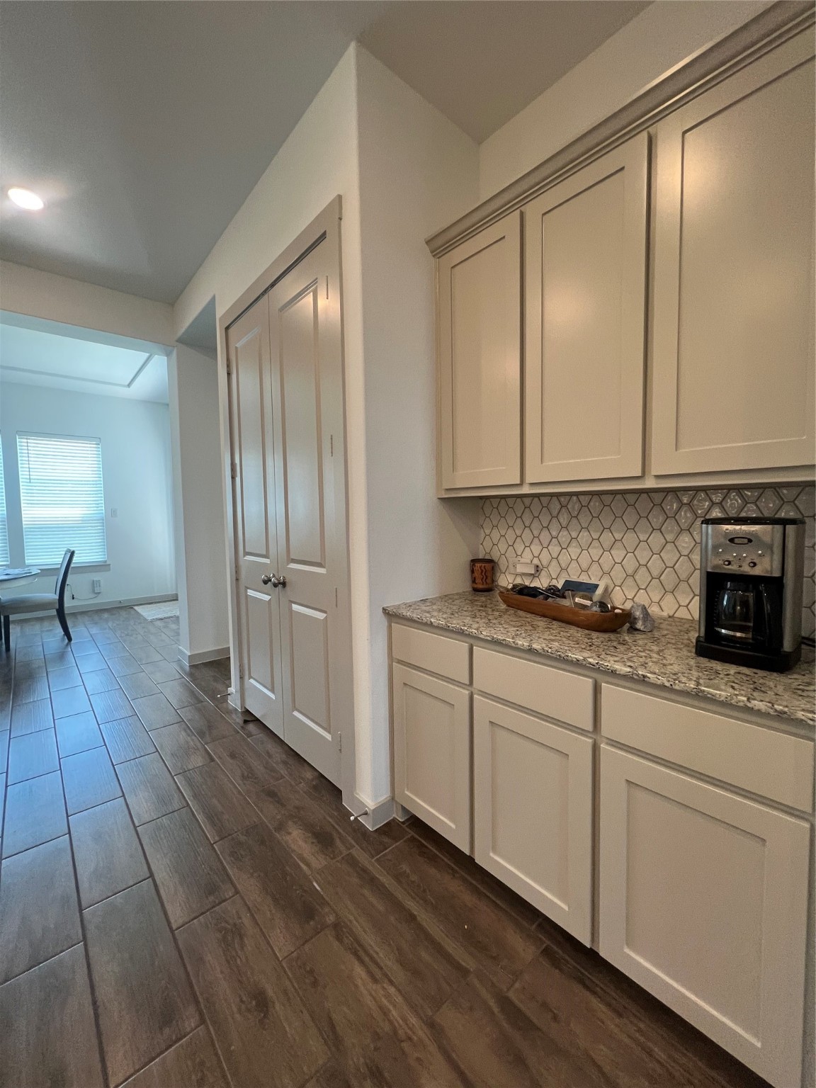 8878 Ice House Drive North Richland Hills TX 76180