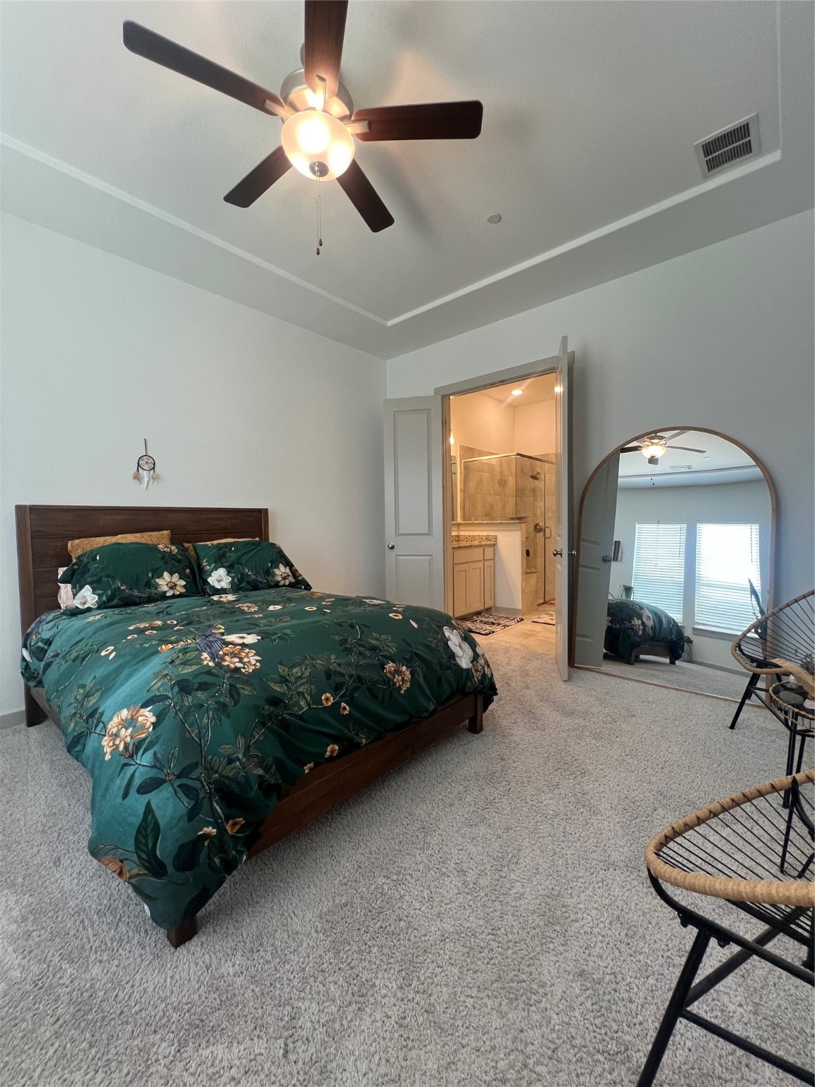 8878 Ice House Drive North Richland Hills TX 76180