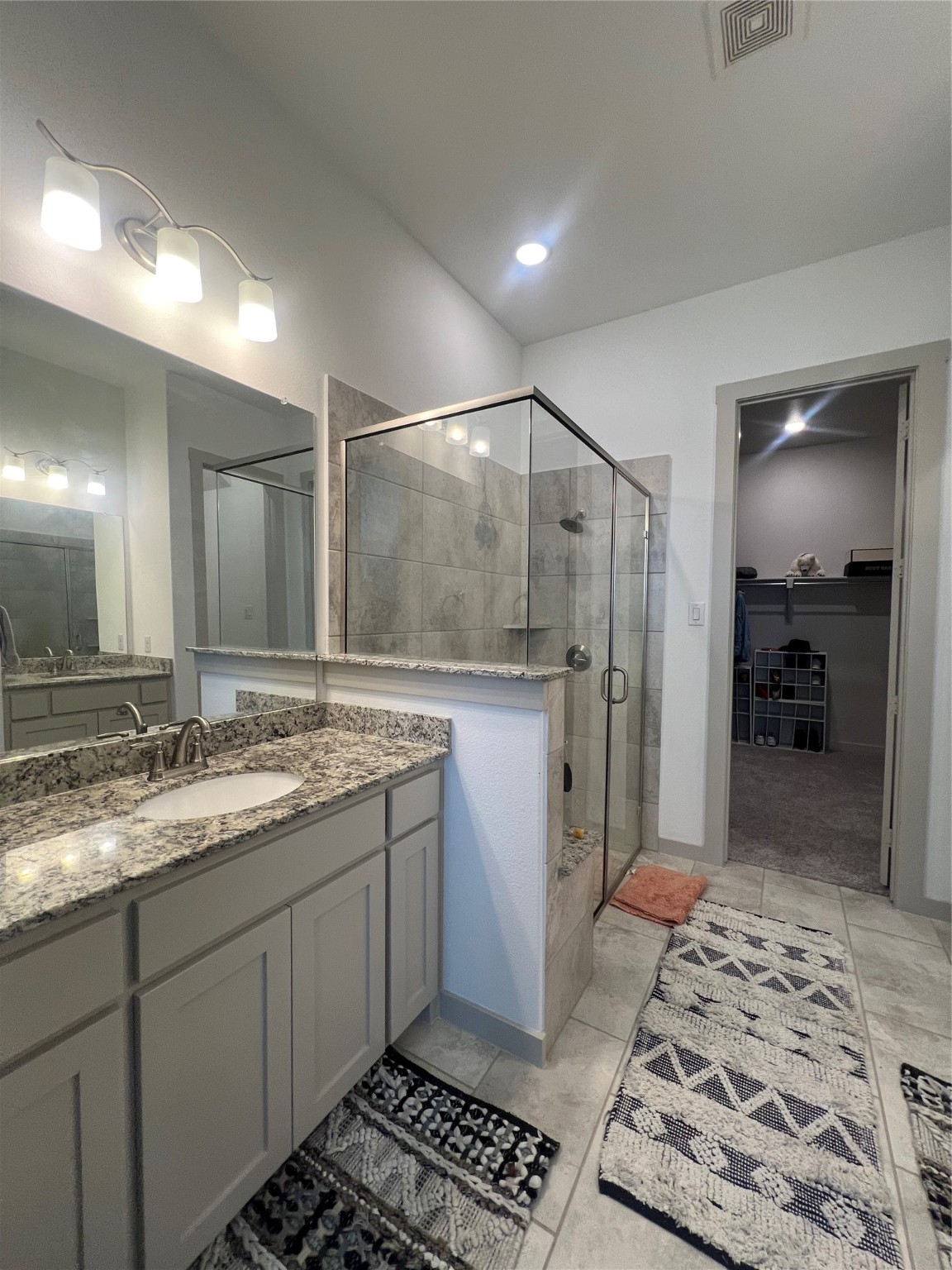 8878 Ice House Drive North Richland Hills TX 76180
