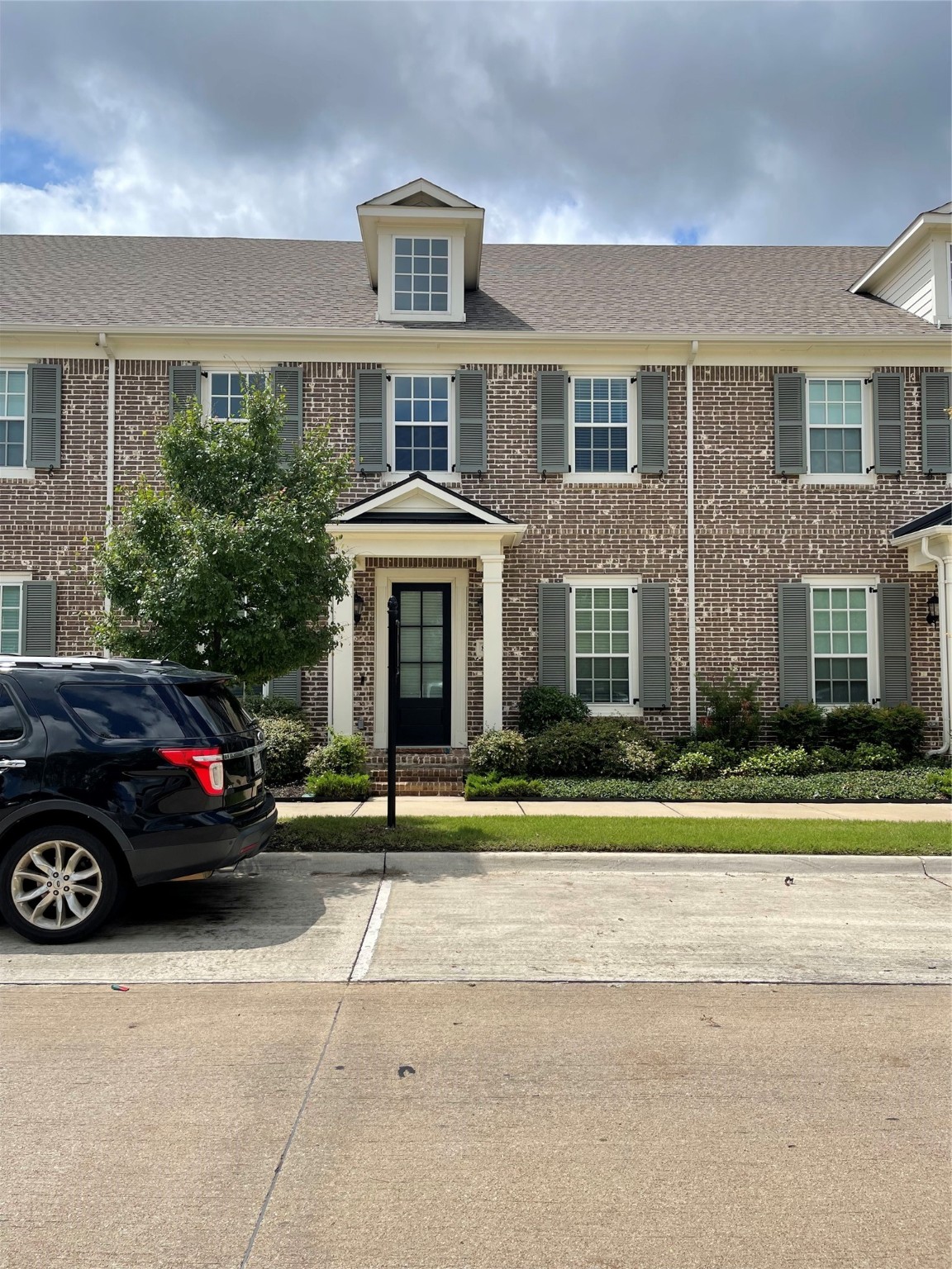 8878 Ice House Drive North Richland Hills TX 76180