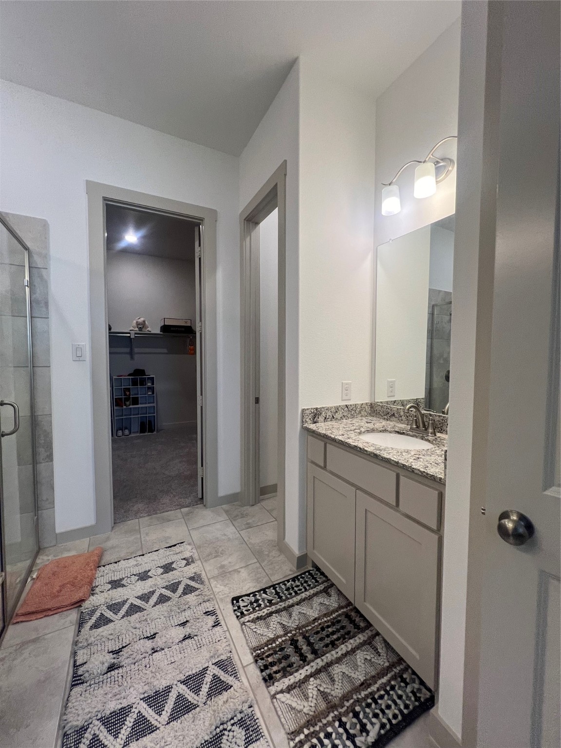 8878 Ice House Drive North Richland Hills TX 76180