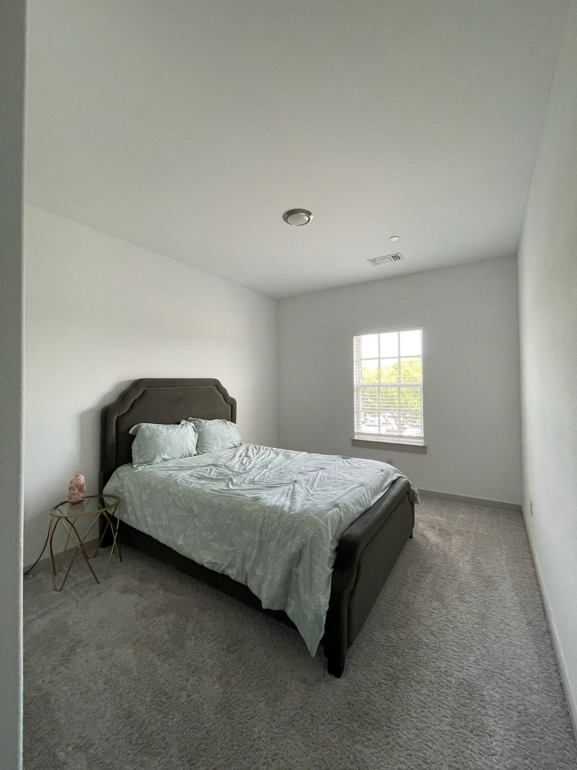 8878 Ice House Drive North Richland Hills TX 76180