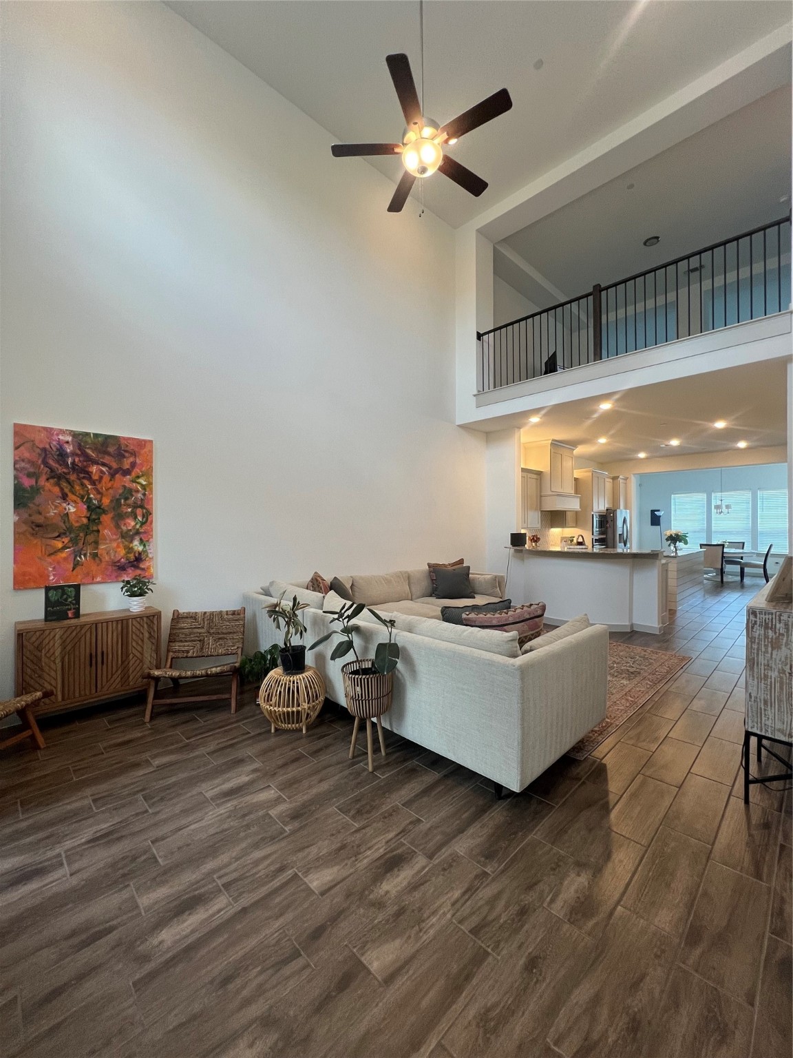8878 Ice House Drive North Richland Hills TX 76180