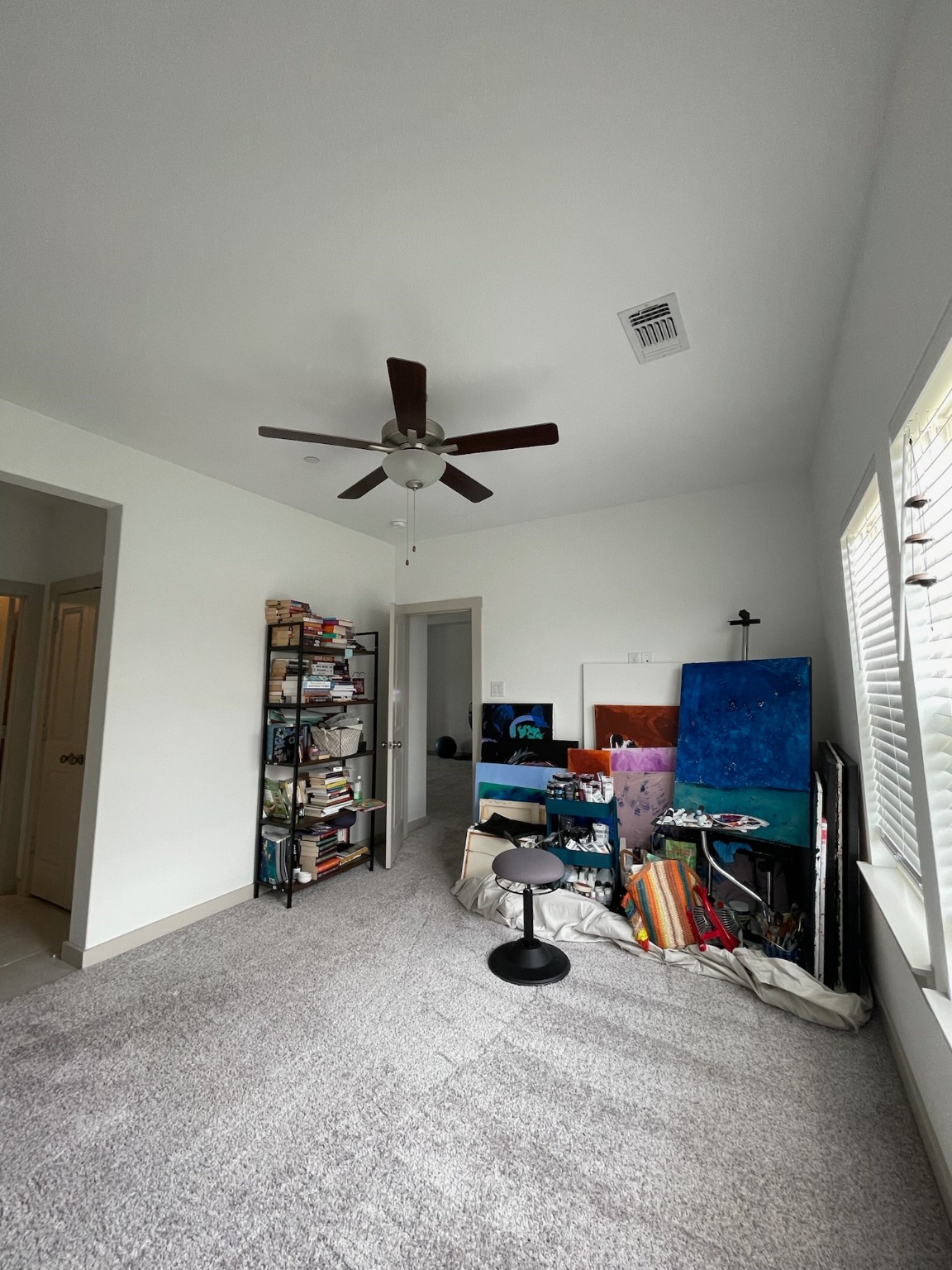 8878 Ice House Drive North Richland Hills TX 76180