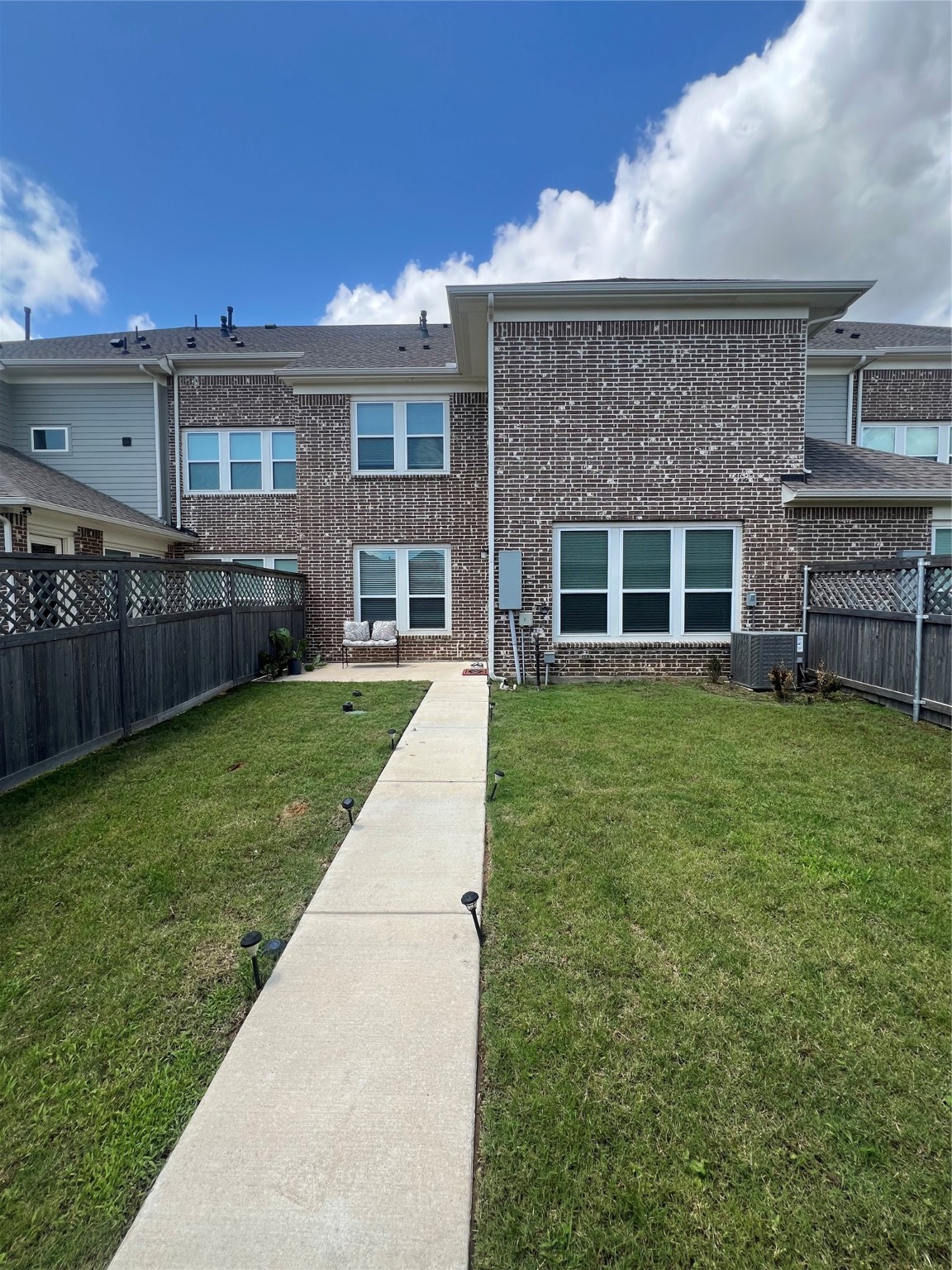 8878 Ice House Drive North Richland Hills TX 76180