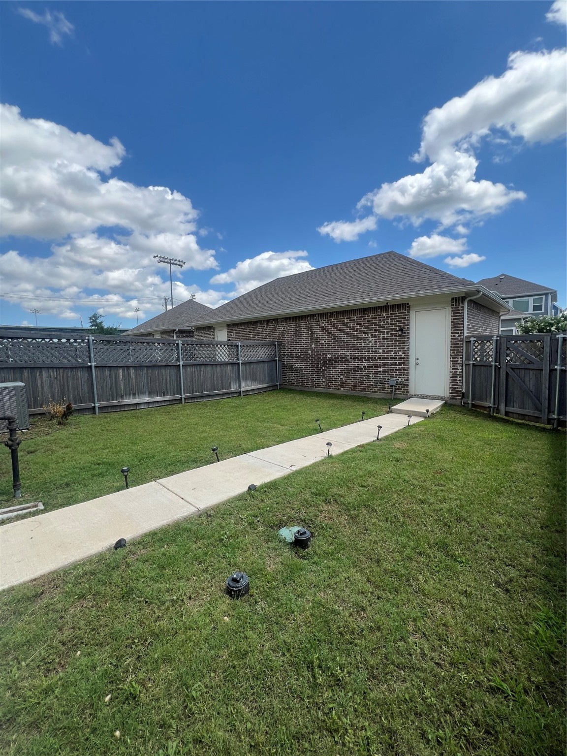 8878 Ice House Drive North Richland Hills TX 76180