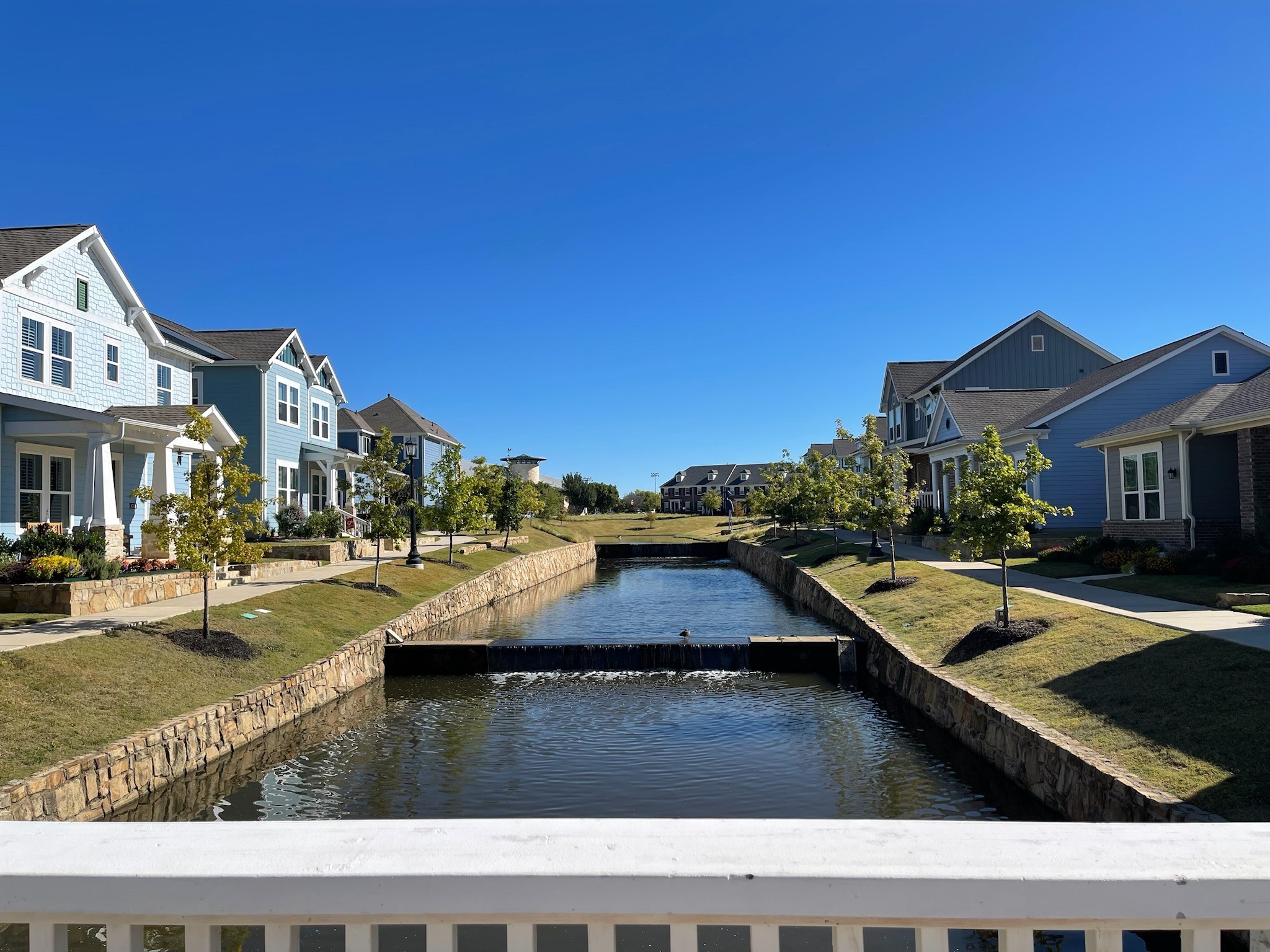 8878 Ice House Drive North Richland Hills TX 76180