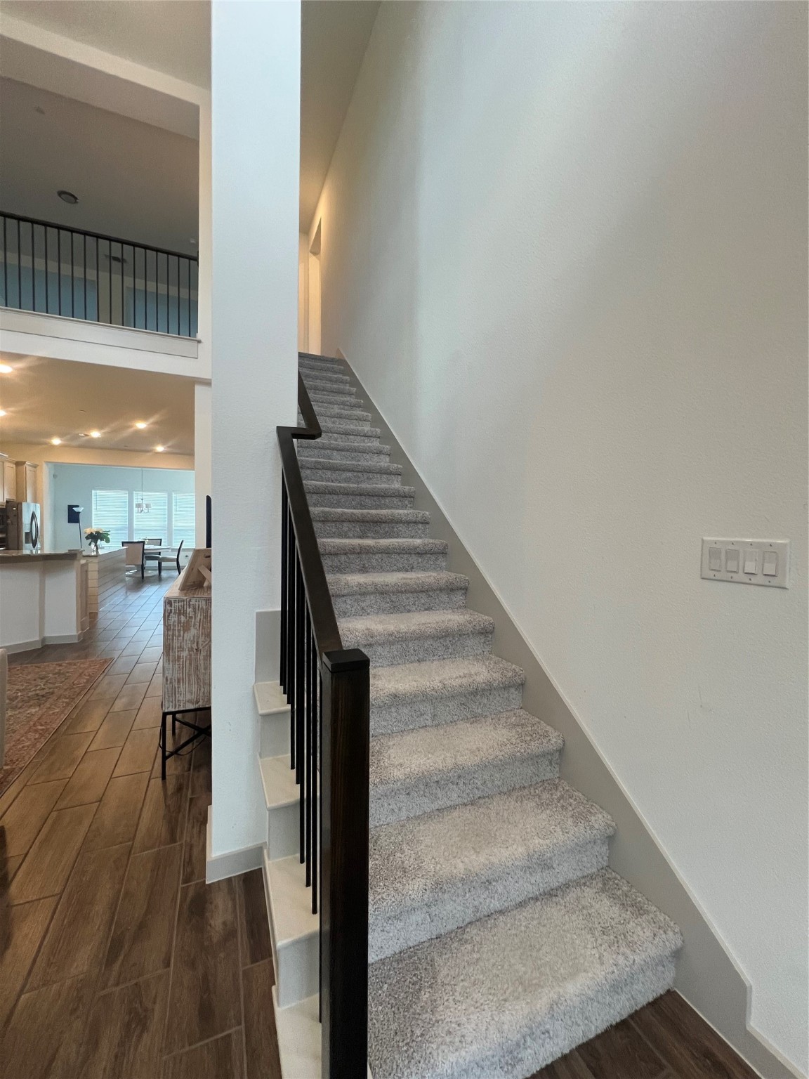 8878 Ice House Drive North Richland Hills TX 76180