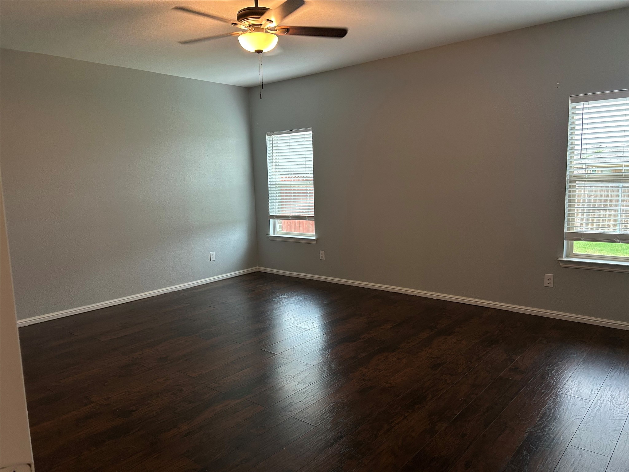 9300 Castorian Drive Fort Worth TX 76131