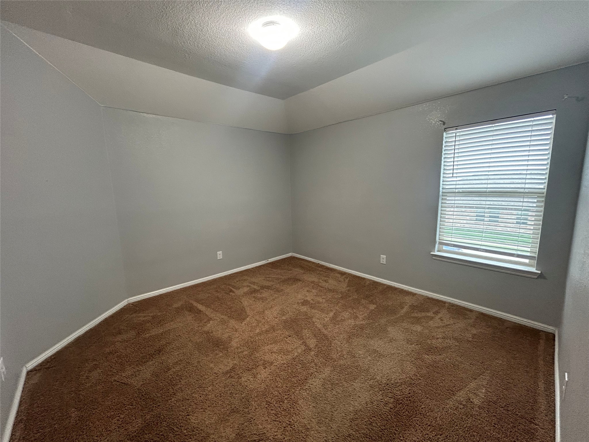 9300 Castorian Drive Fort Worth TX 76131