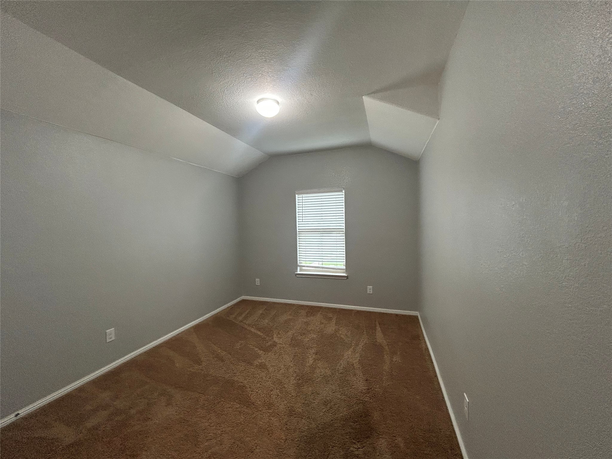 9300 Castorian Drive Fort Worth TX 76131