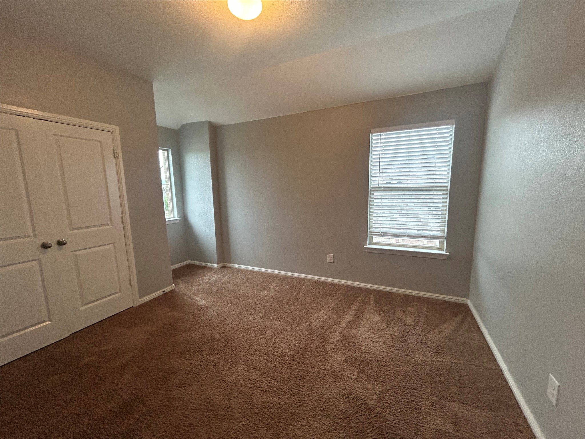 9300 Castorian Drive Fort Worth TX 76131