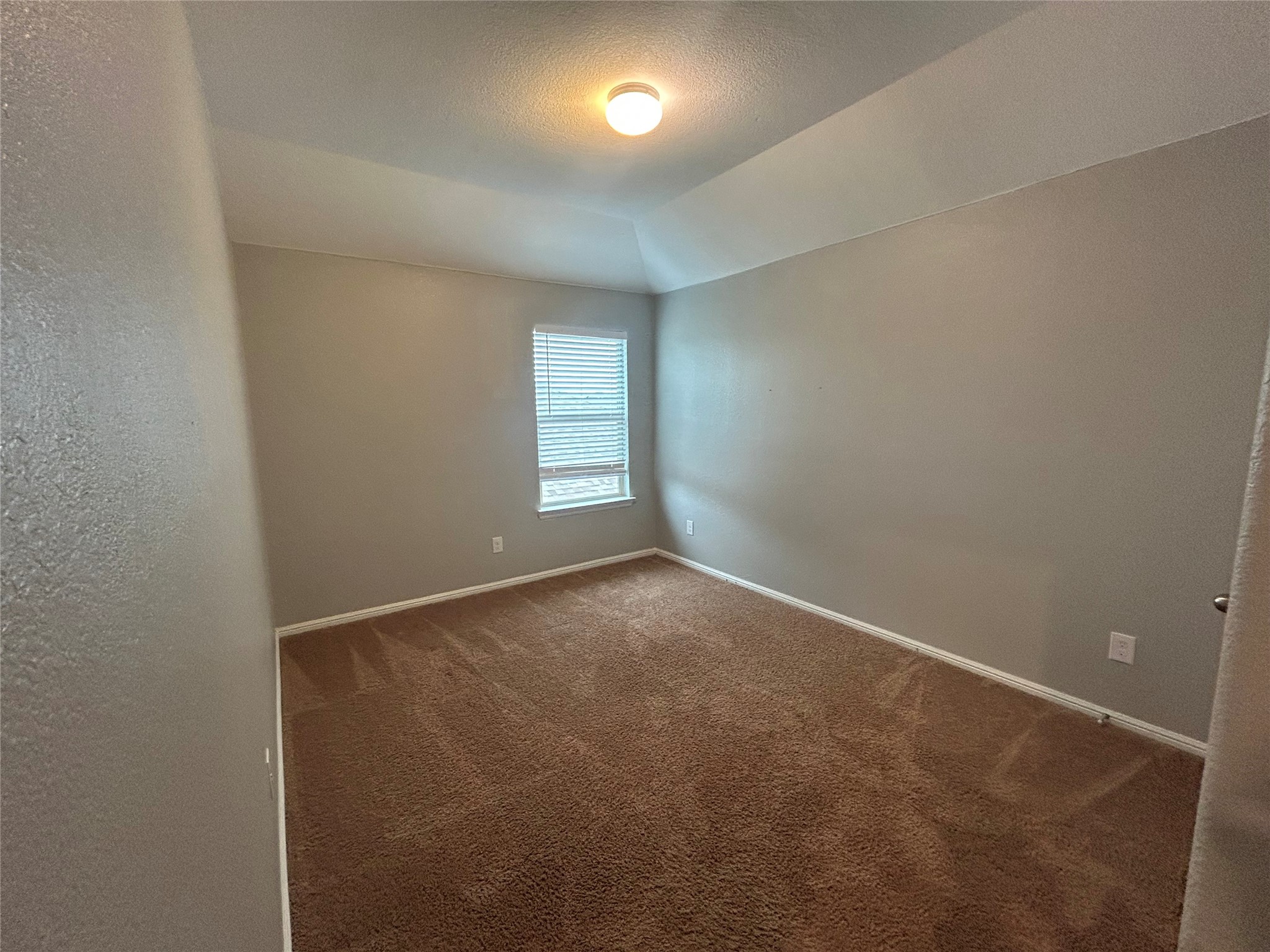 9300 Castorian Drive Fort Worth TX 76131