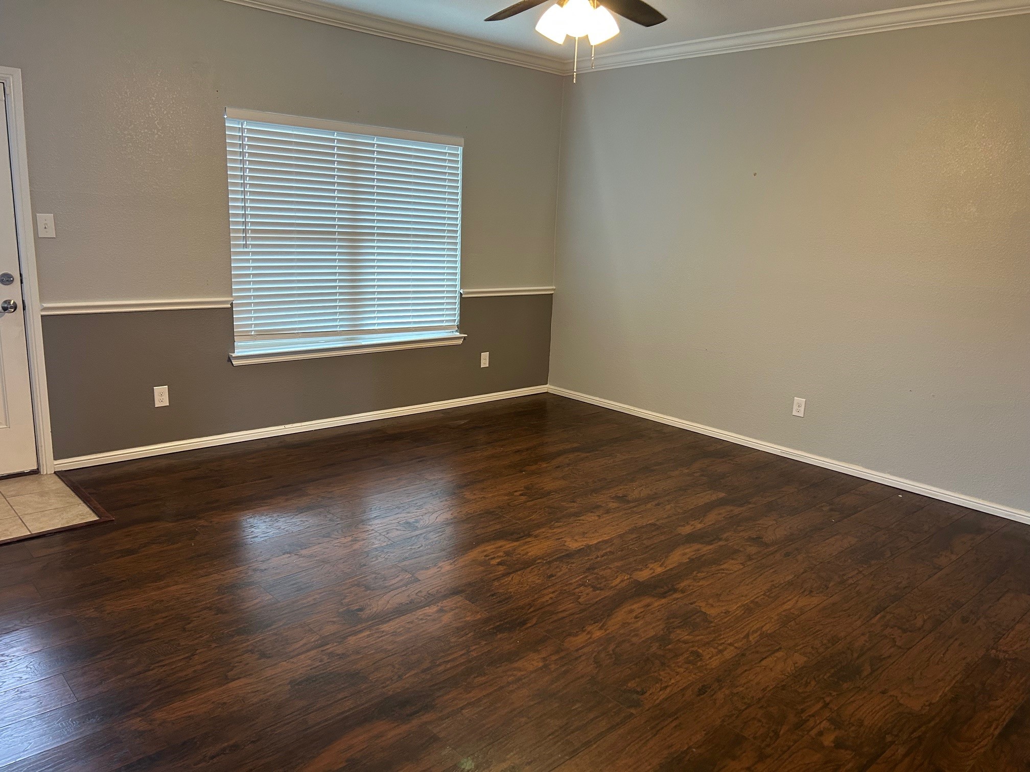 9300 Castorian Drive Fort Worth TX 76131
