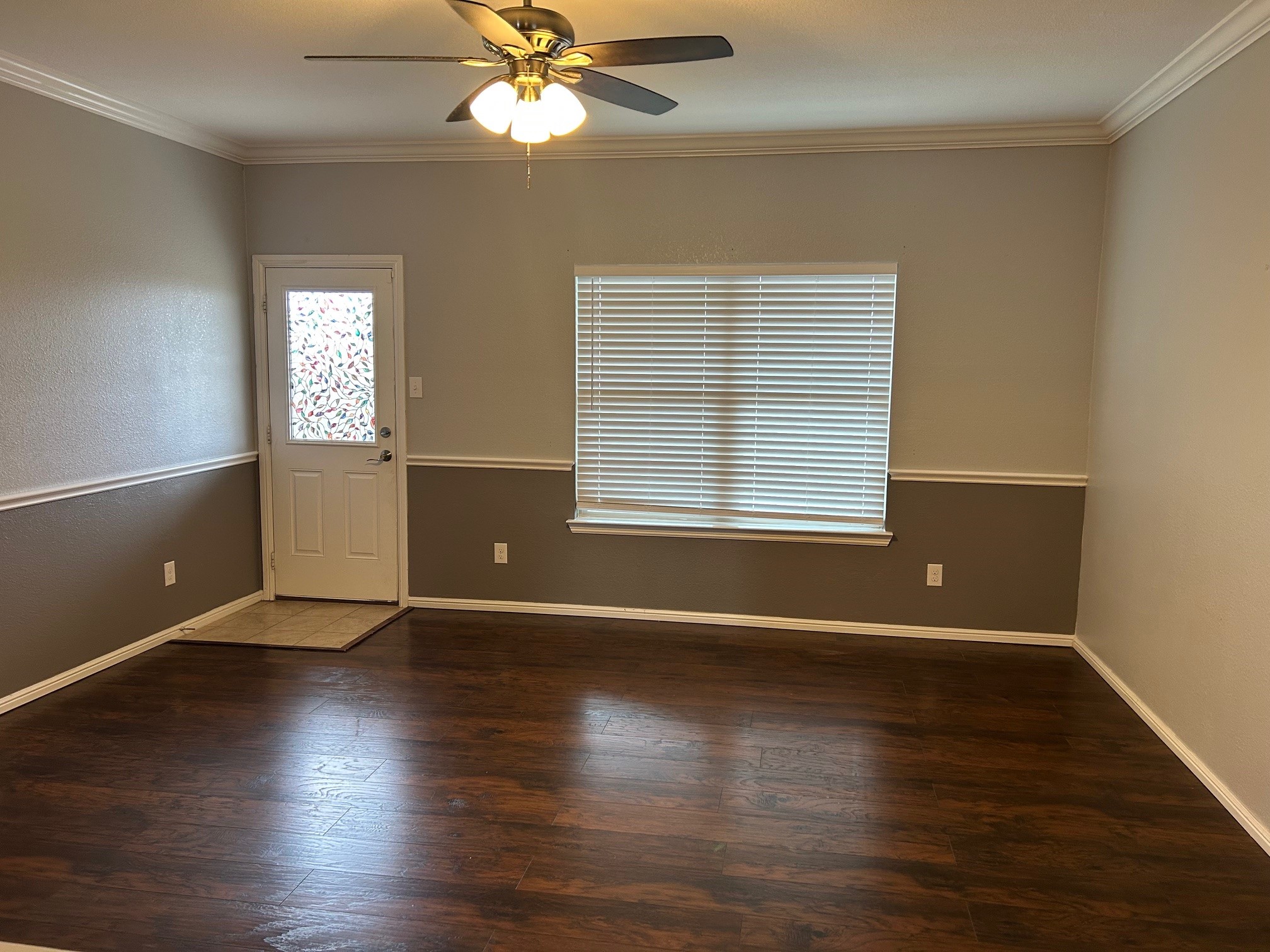 9300 Castorian Drive Fort Worth TX 76131