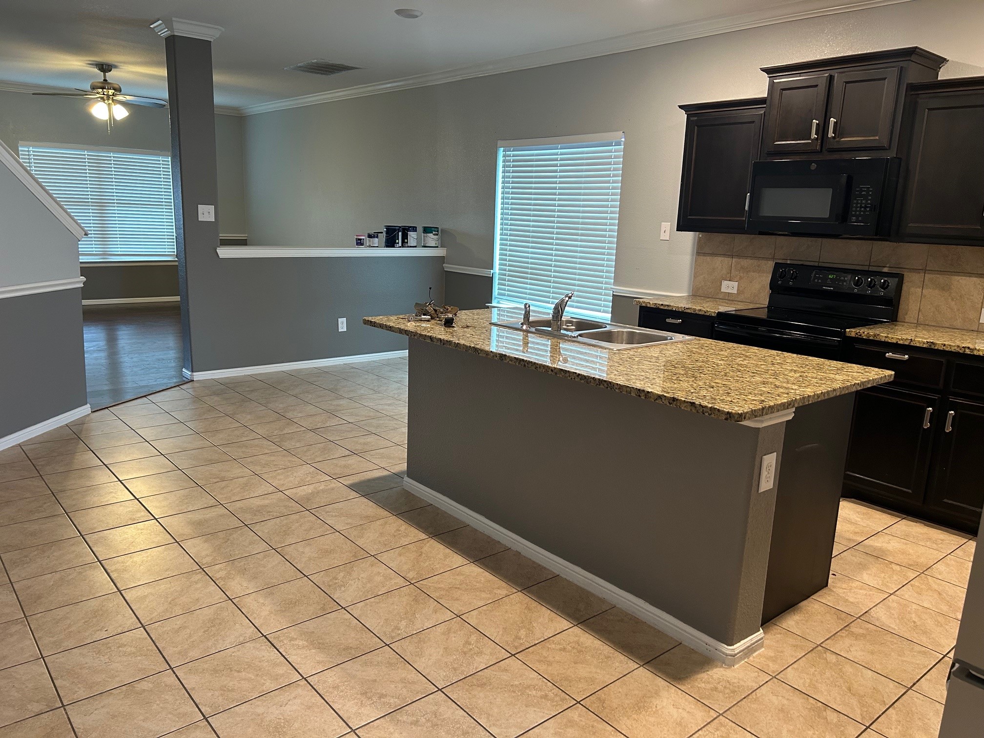 9300 Castorian Drive Fort Worth TX 76131