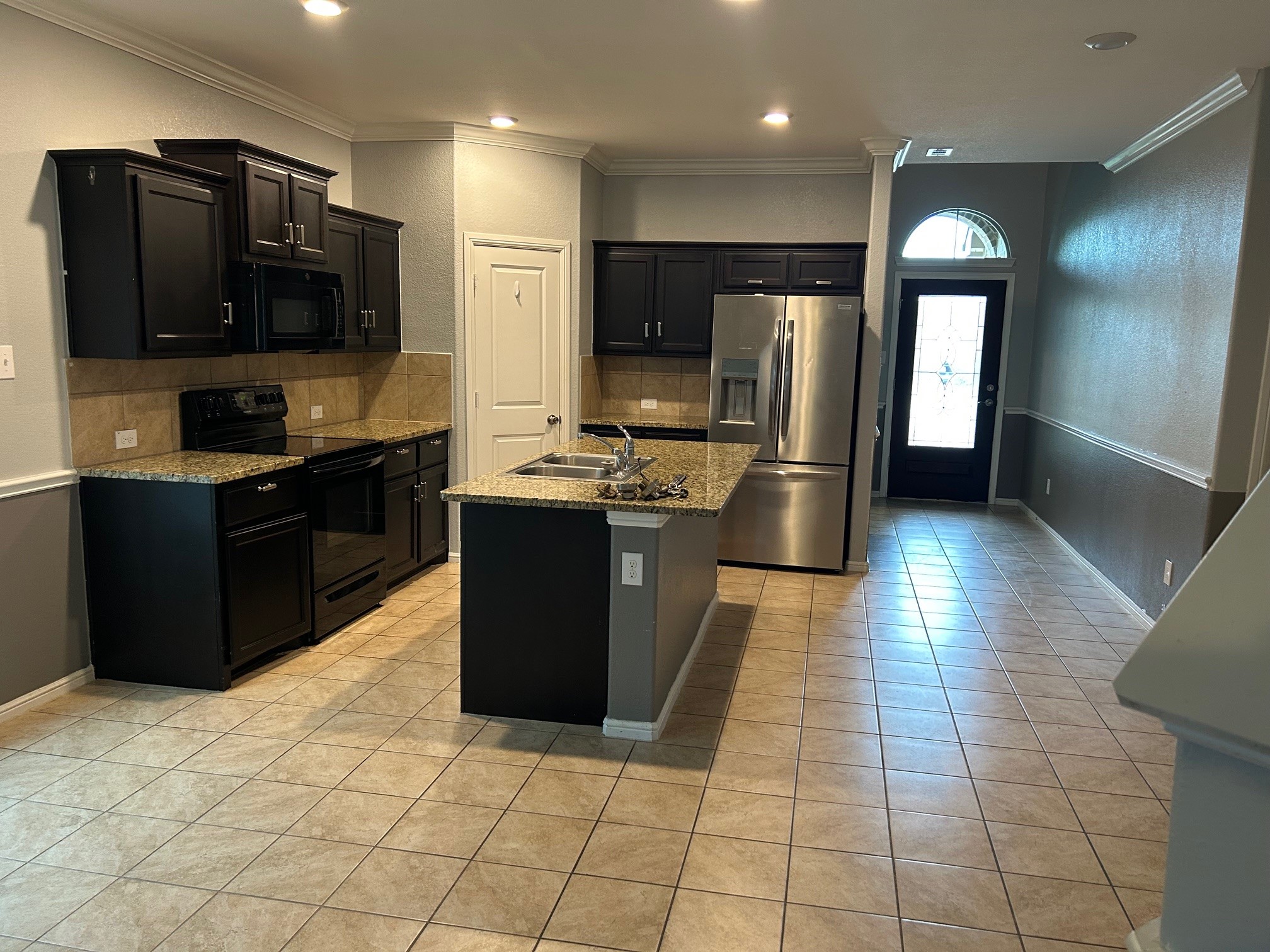9300 Castorian Drive Fort Worth TX 76131