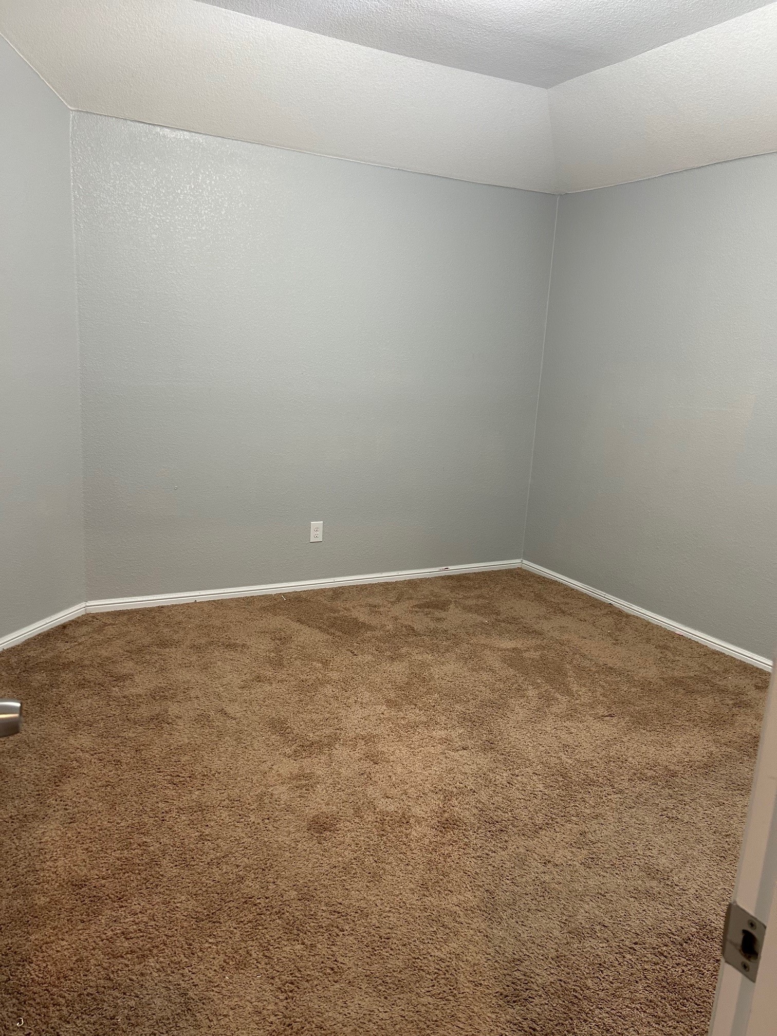 9300 Castorian Drive Fort Worth TX 76131