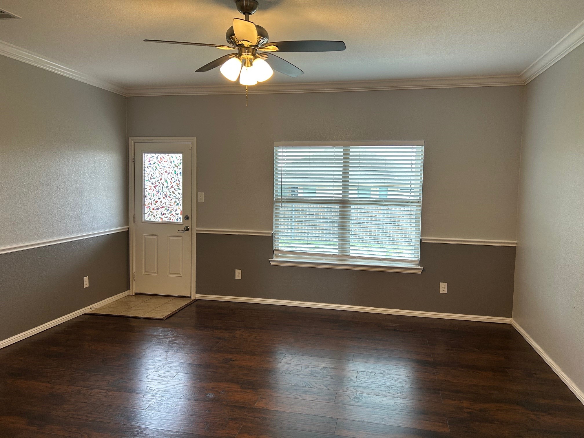 9300 Castorian Drive Fort Worth TX 76131