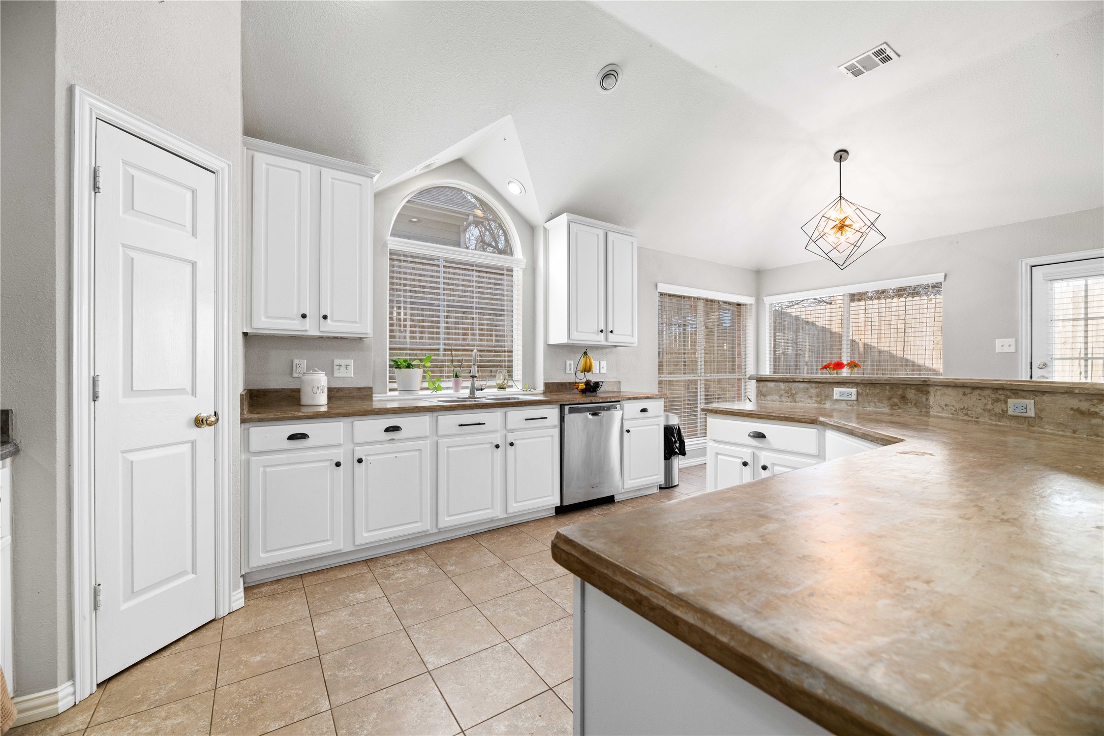 5016 Enclave Court Mckinney TX 75072