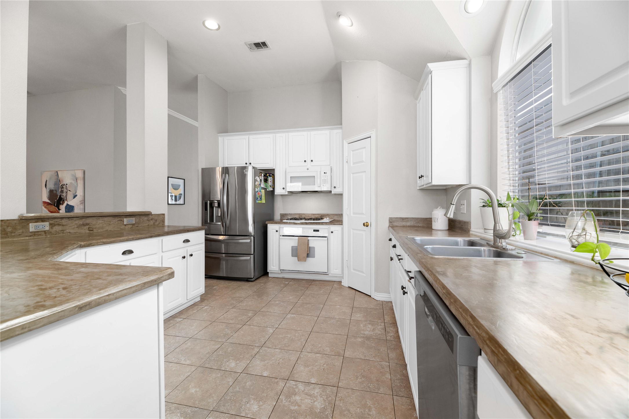 5016 Enclave Court Mckinney TX 75072