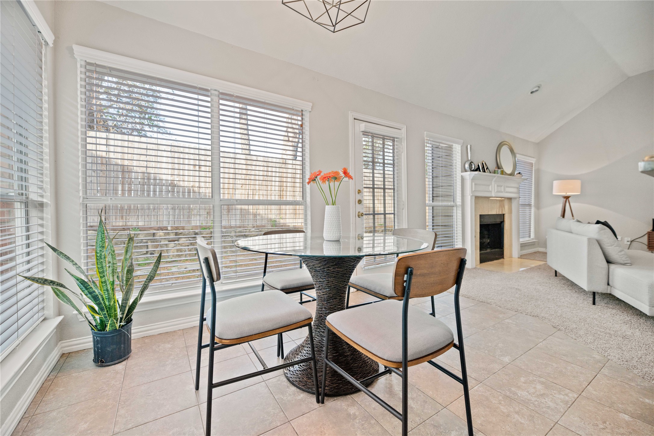 5016 Enclave Court Mckinney TX 75072