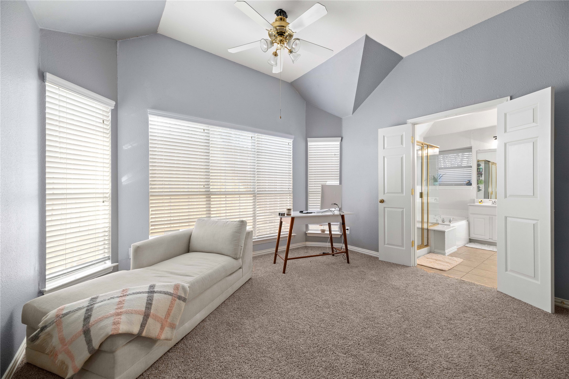 5016 Enclave Court Mckinney TX 75072
