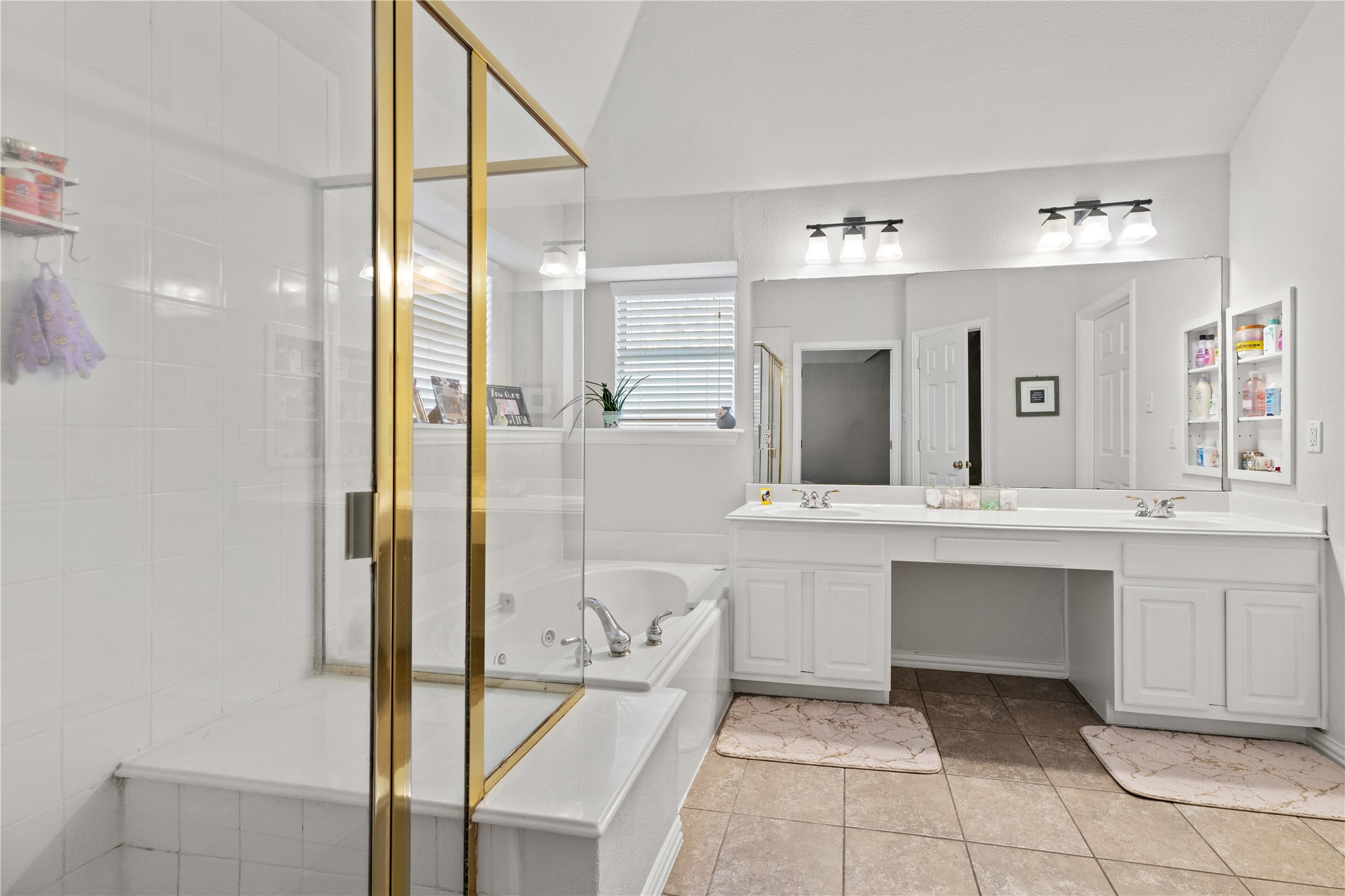 5016 Enclave Court Mckinney TX 75072