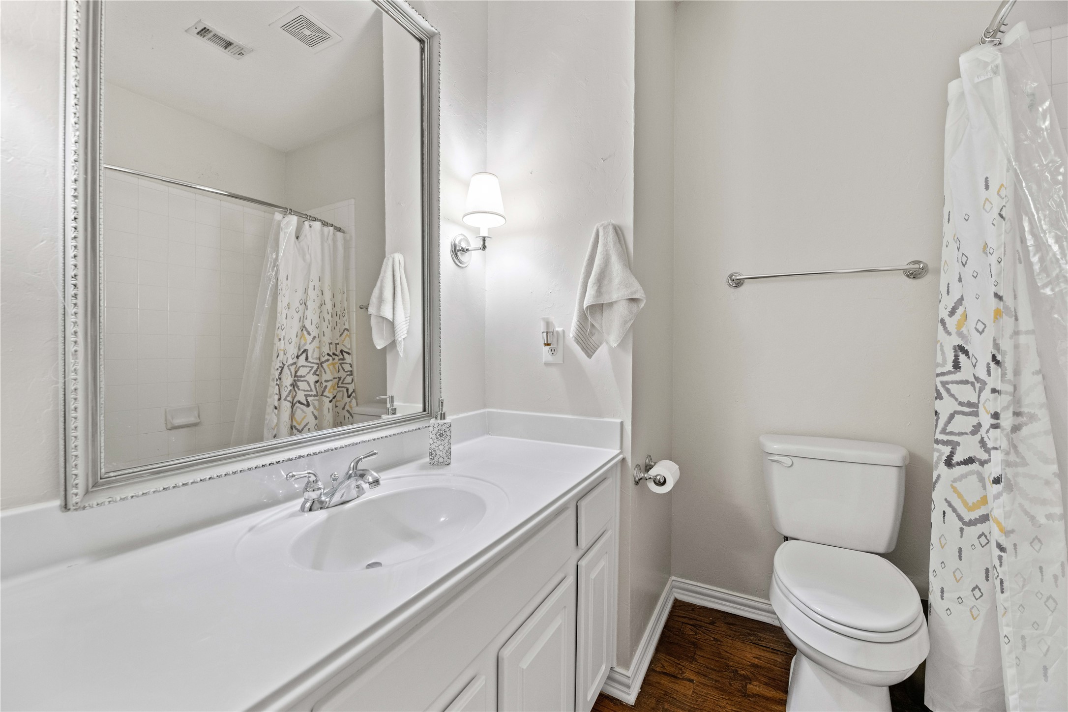 5016 Enclave Court Mckinney TX 75072
