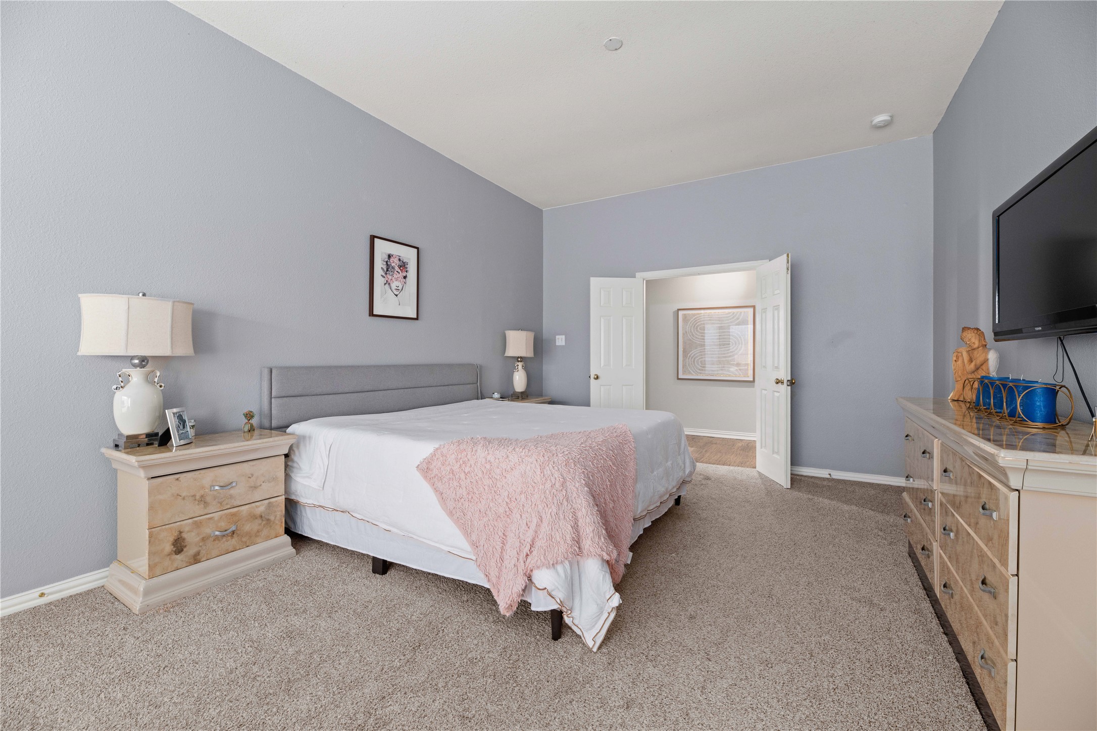 5016 Enclave Court Mckinney TX 75072