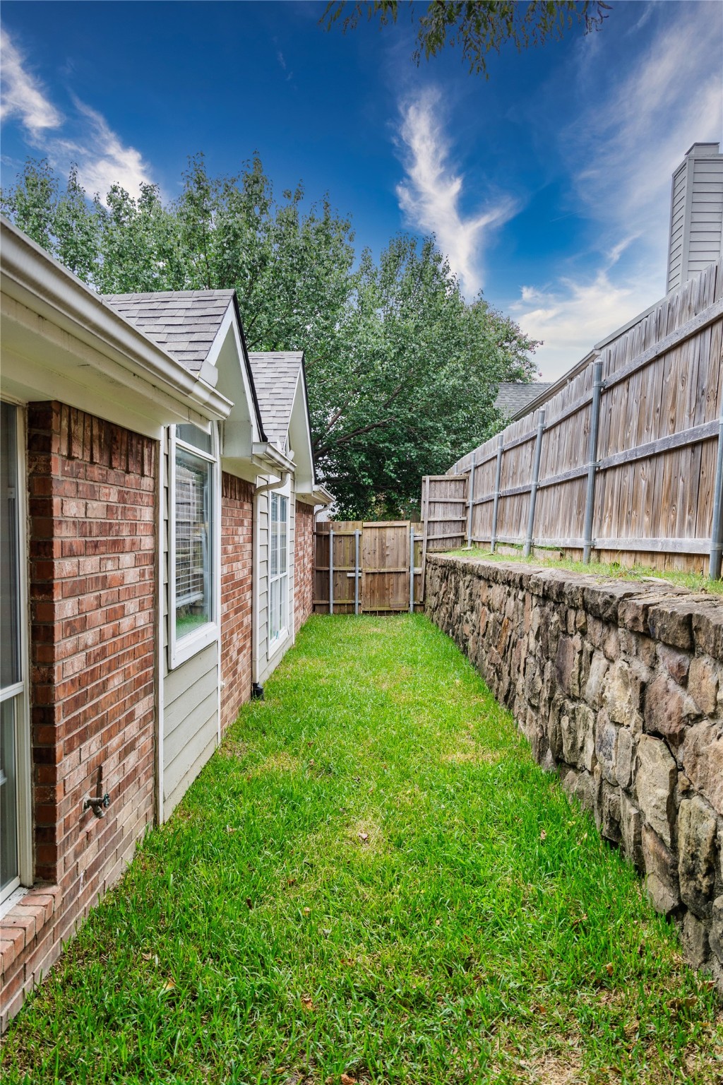 5016 Enclave Court Mckinney TX 75072