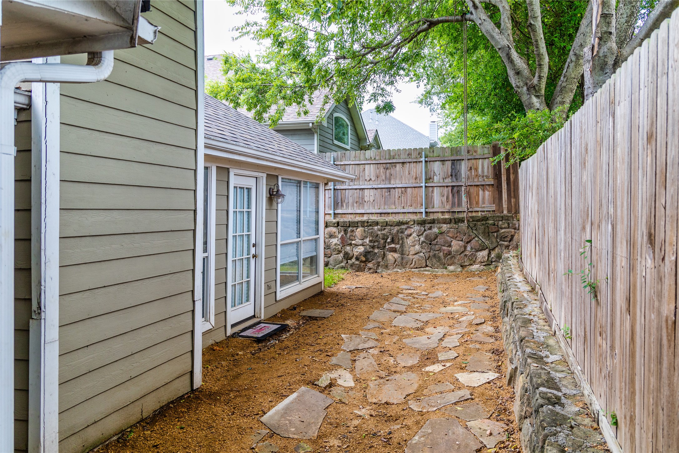 5016 Enclave Court Mckinney TX 75072