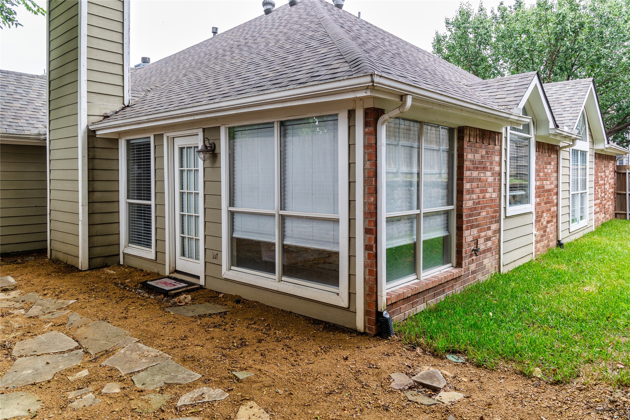 5016 Enclave Court Mckinney TX 75072