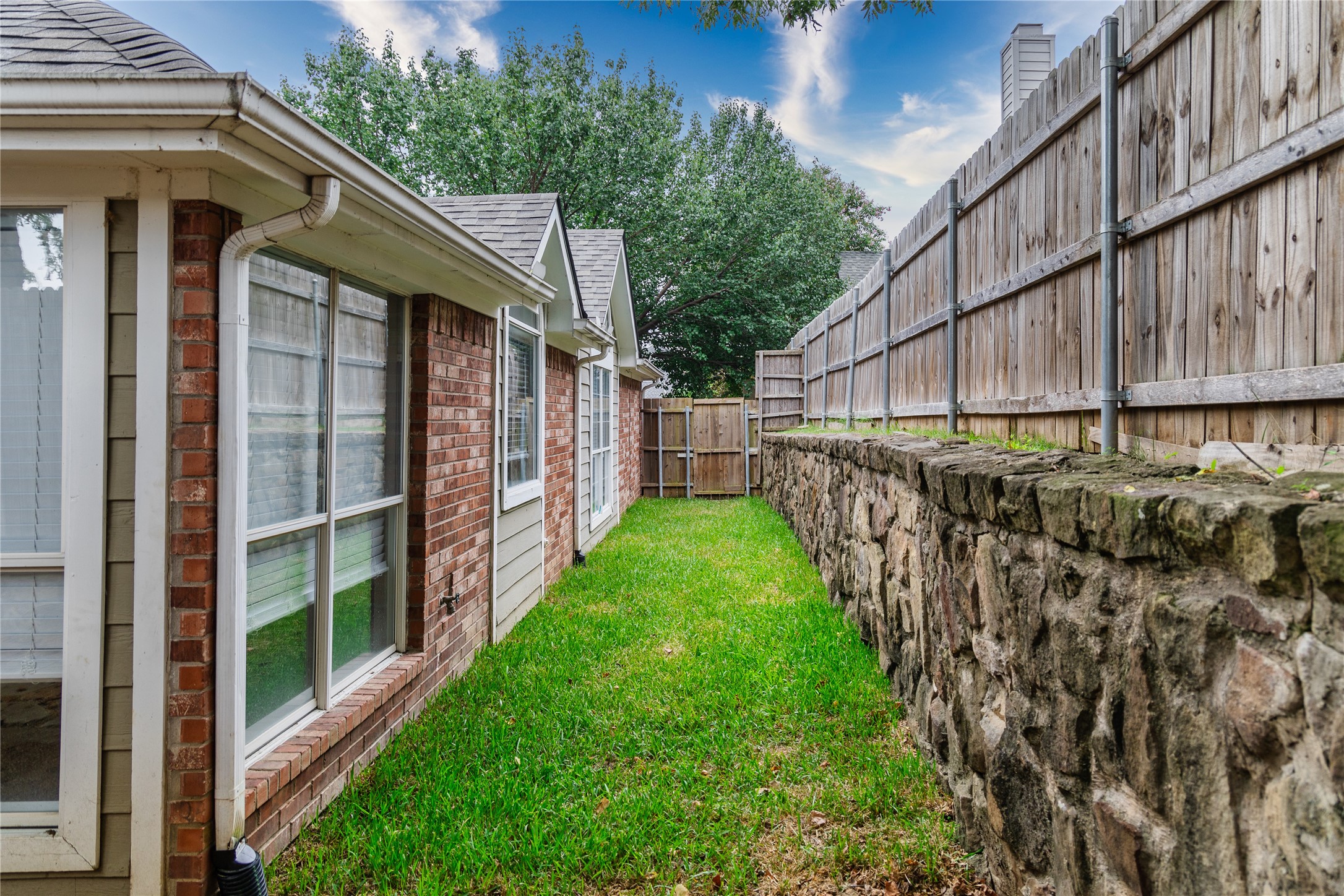 5016 Enclave Court Mckinney TX 75072