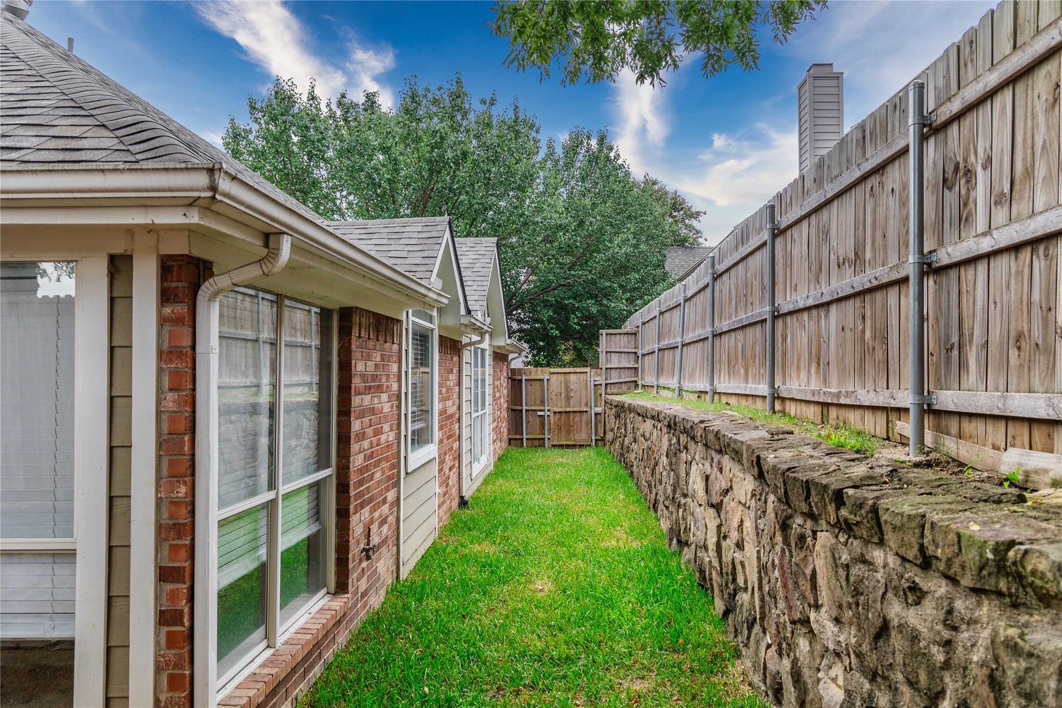 5016 Enclave Court Mckinney TX 75072