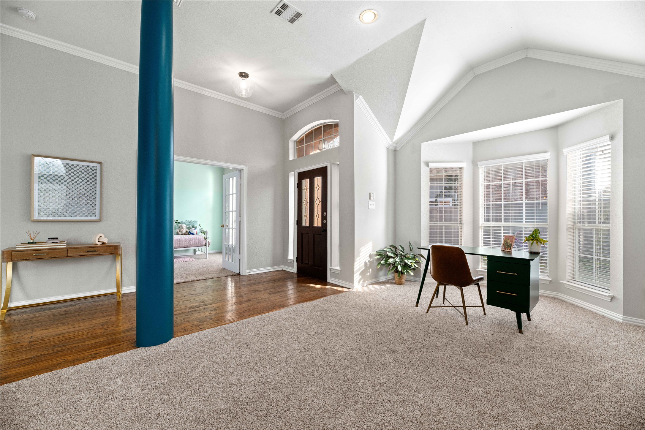 5016 Enclave Court Mckinney TX 75072