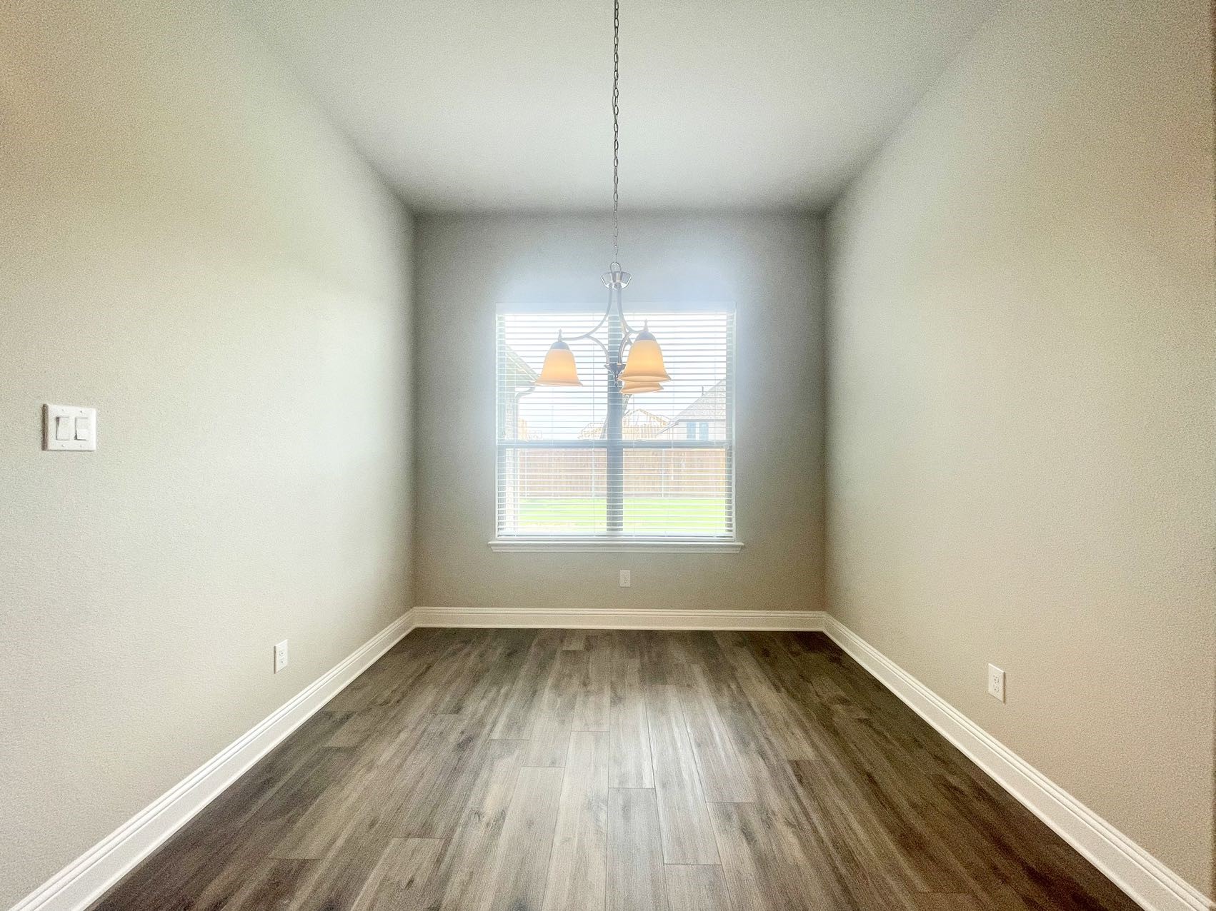 3002 Pronghorn Drive Melissa TX 75454