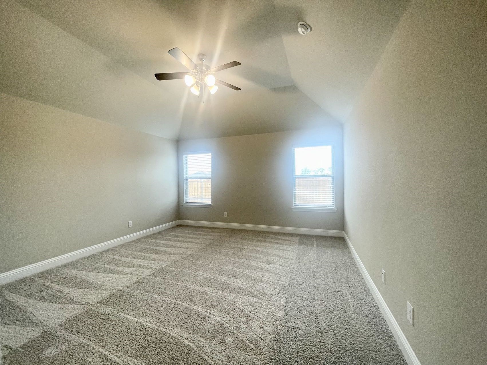 3002 Pronghorn Drive Melissa TX 75454