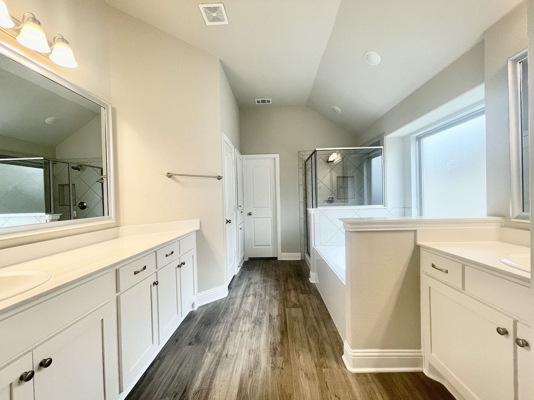 3002 Pronghorn Drive Melissa TX 75454