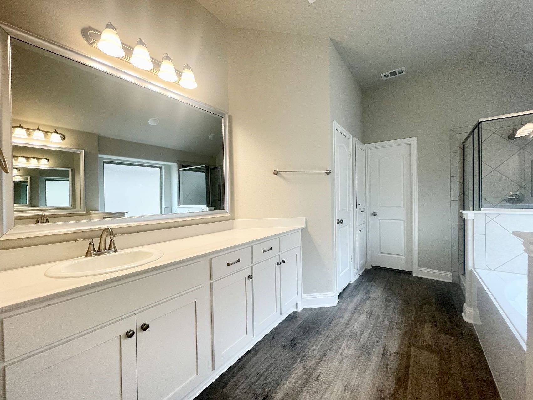 3002 Pronghorn Drive Melissa TX 75454