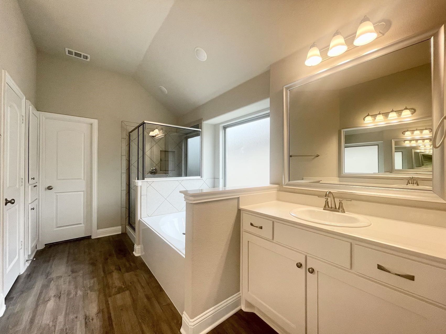 3002 Pronghorn Drive Melissa TX 75454