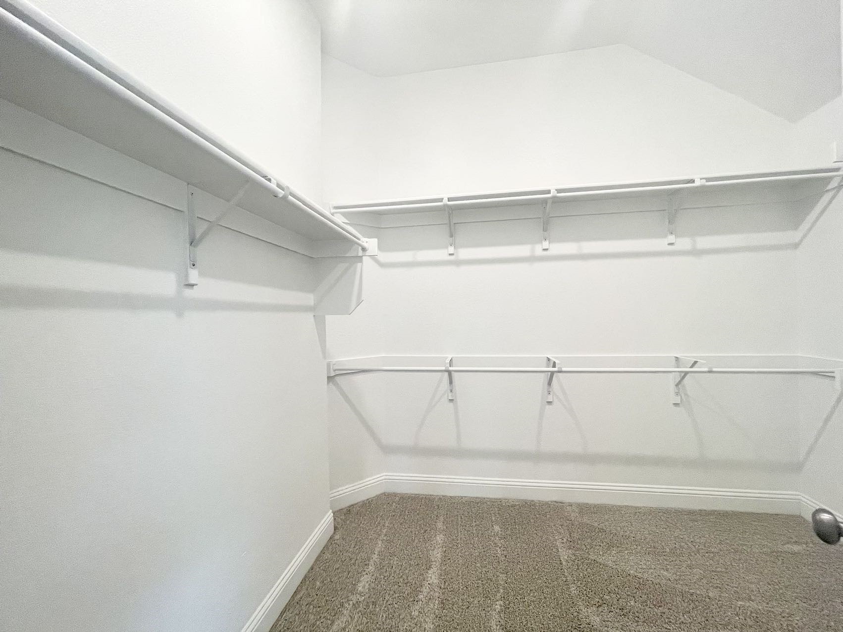 3002 Pronghorn Drive Melissa TX 75454
