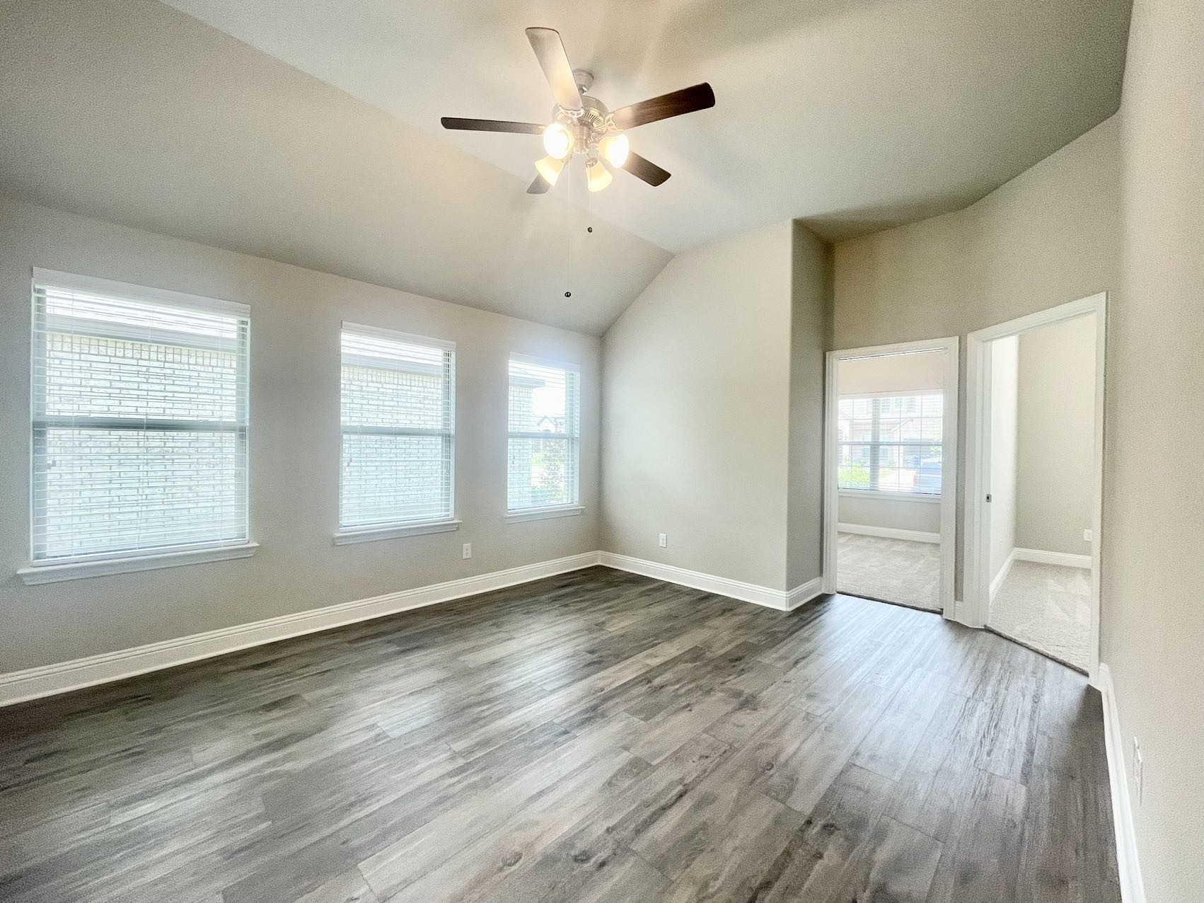 3002 Pronghorn Drive Melissa TX 75454