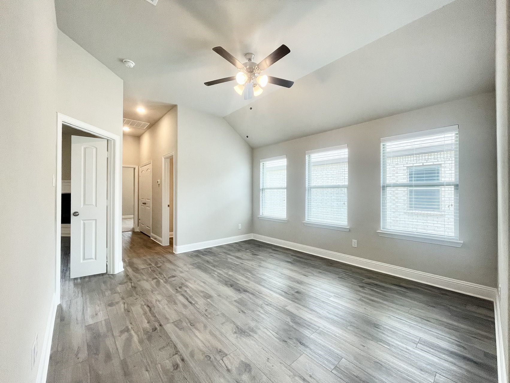 3002 Pronghorn Drive Melissa TX 75454