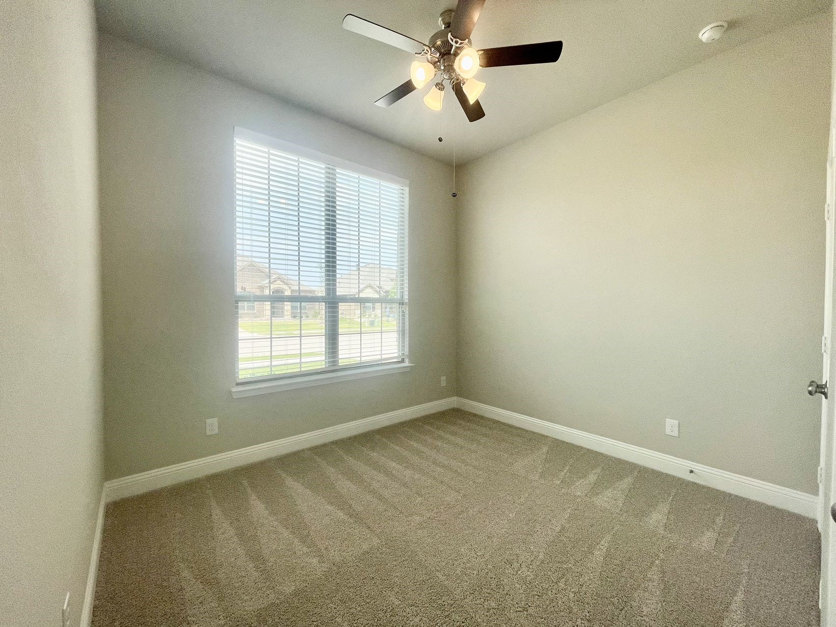 3002 Pronghorn Drive Melissa TX 75454