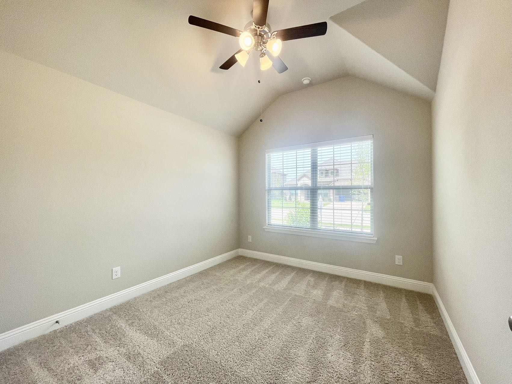 3002 Pronghorn Drive Melissa TX 75454