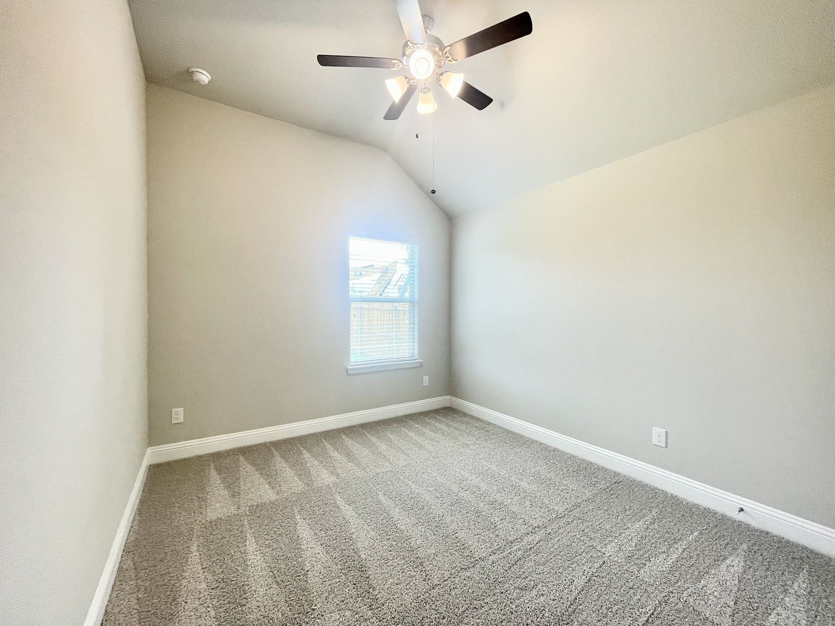 3002 Pronghorn Drive Melissa TX 75454