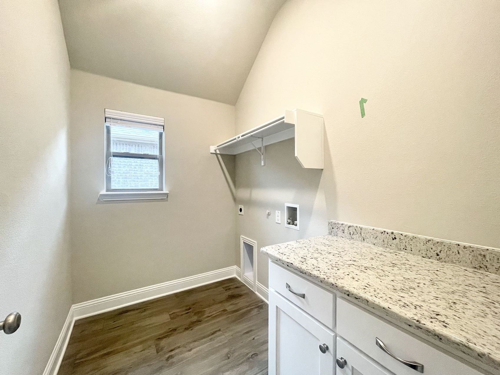 3002 Pronghorn Drive Melissa TX 75454