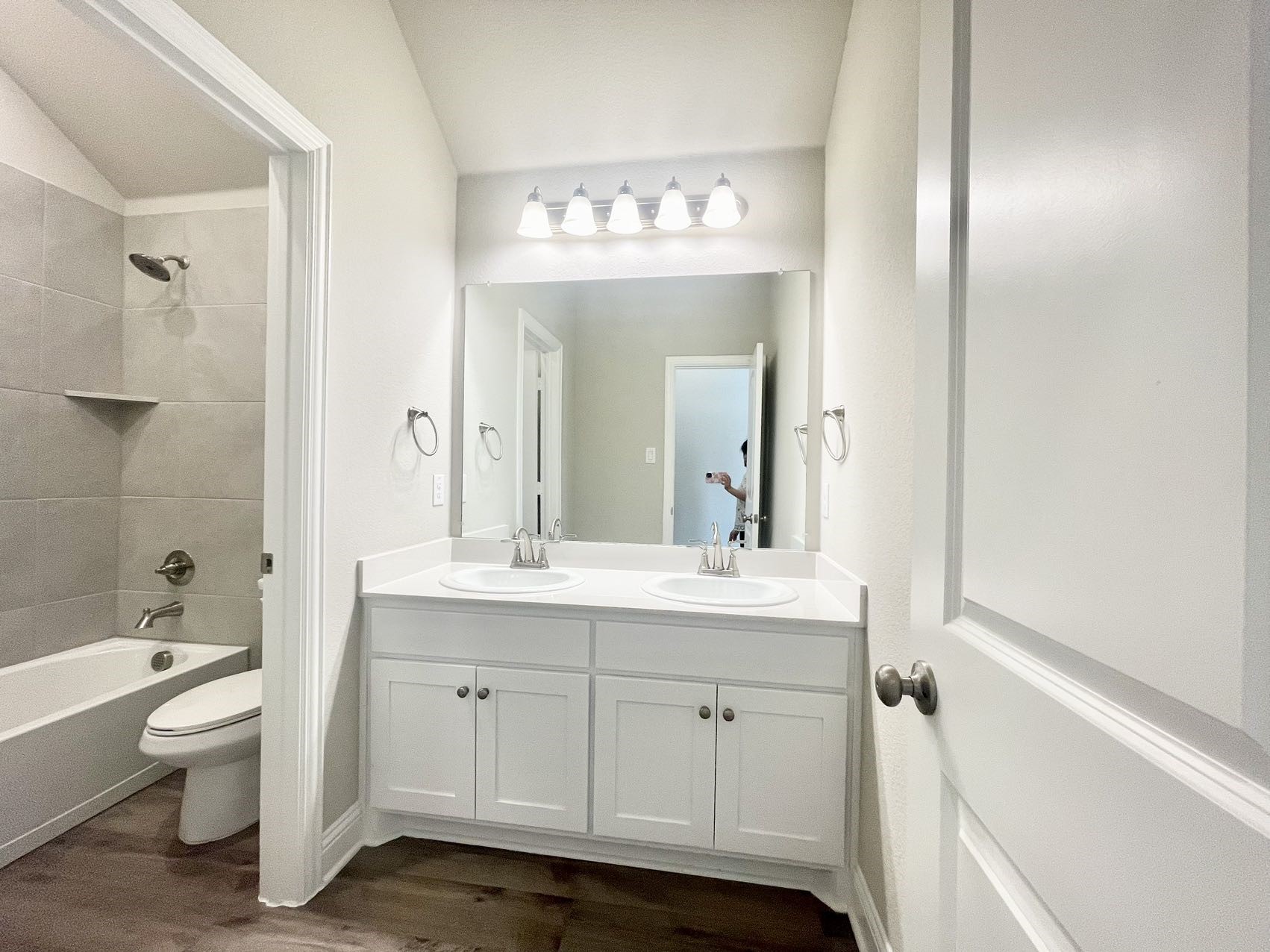 3002 Pronghorn Drive Melissa TX 75454